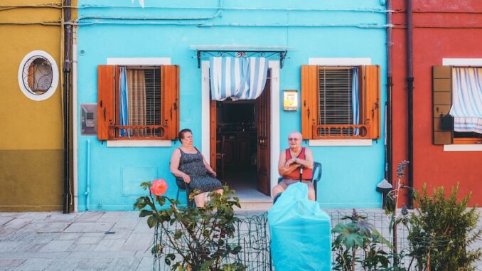 uploaded-image-cevre-ve-deniz-koruma-calismalari-1698147877898