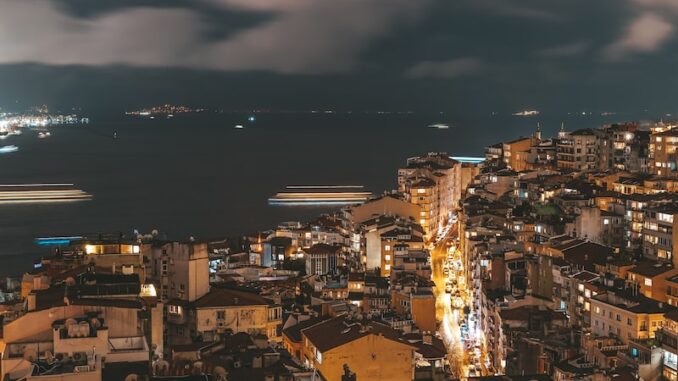 uploaded-image-dunya-siyasi-isbirligi-ve-diplomasi-1698147956747