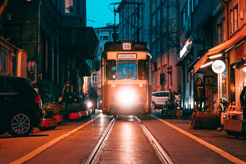 Moda Dünyasından Güncel Trendler Moda Dünyasından Güncel Trendler
