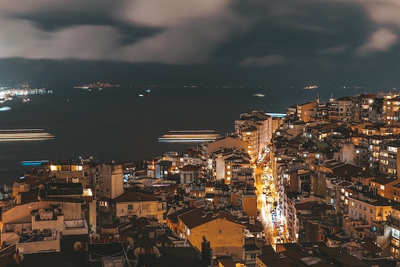 Sağlık Sigortası ve Sağlık Sistemleri Sağlık Sigortası ve Sağlık Sistemleri