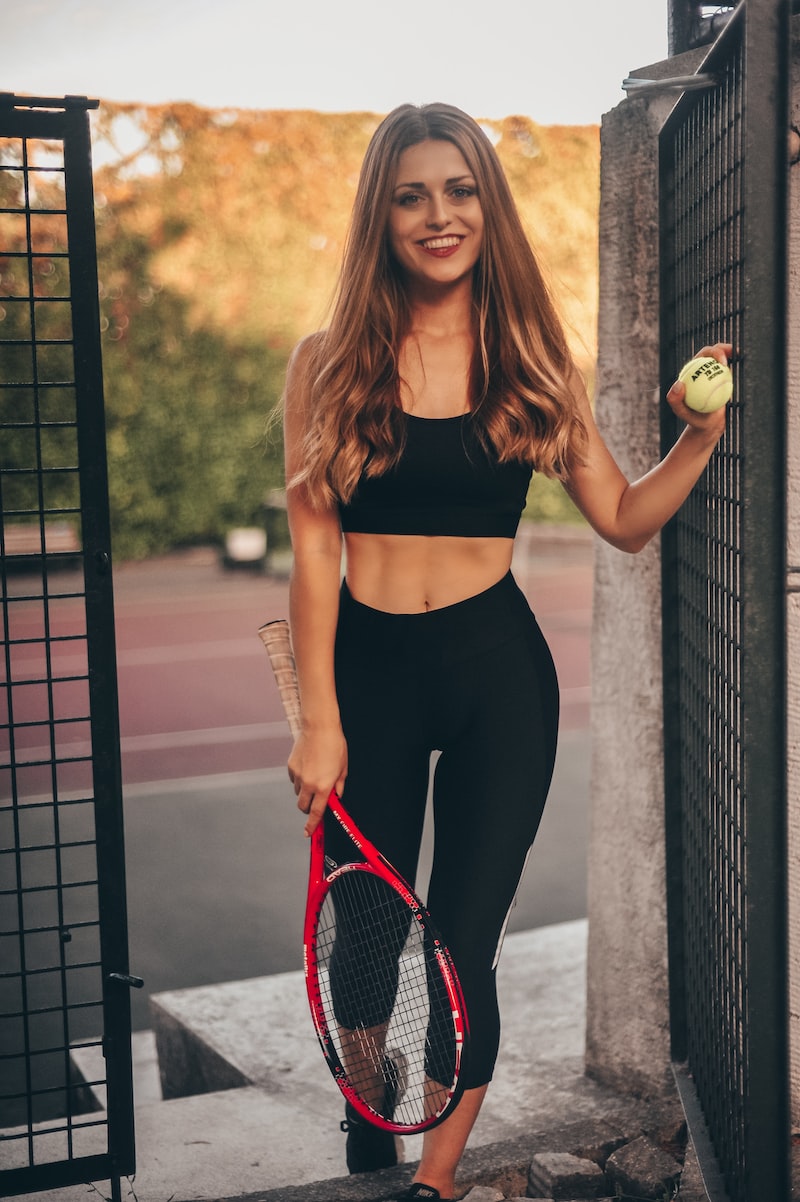 Spor Dünyasındaki En Son Gelişmeler
