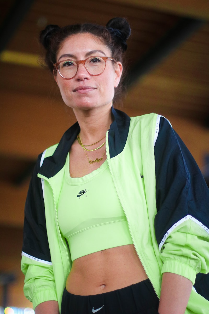 Spor Dünyasındaki En Son Gelişmeler