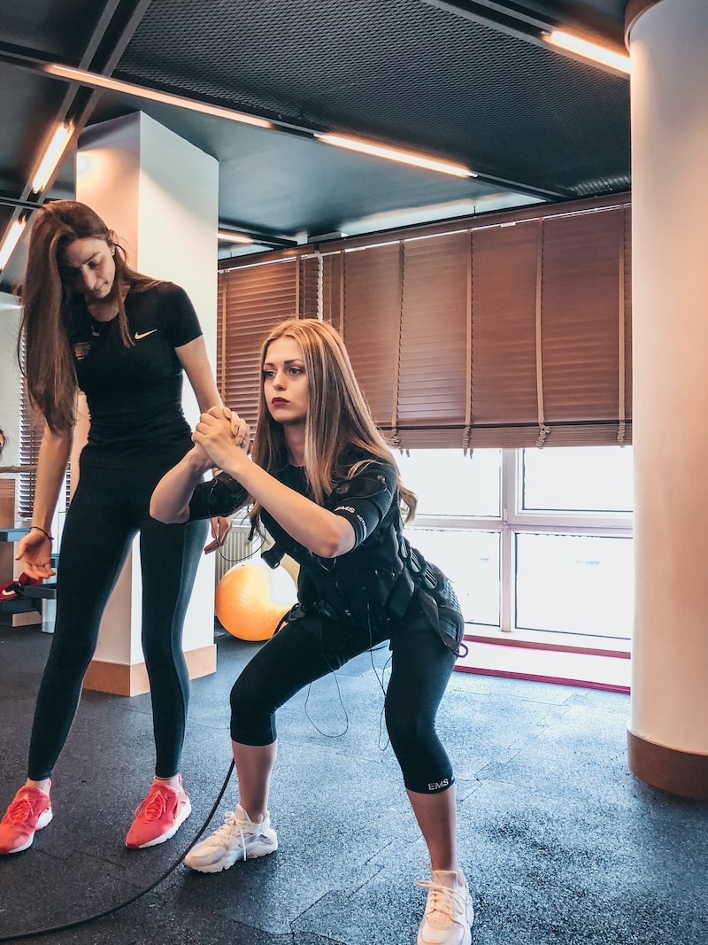 Spor Dünyasındaki Eşitsizlik ve Cinsiyet Roller Spor Dünyasındaki Eşitsizlik ve Cinsiyet Roller