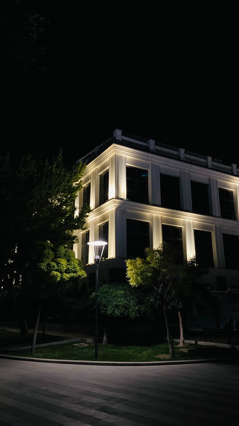 Uluslararası İlişkiler ve Diplomasi Olayları Uluslararası İlişkiler ve Diplomasi Olayları