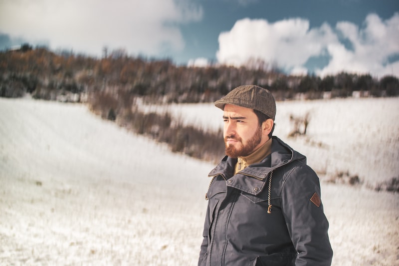 Uzun Süreli Seyahat ve Turizm Trendleri Uzun Süreli Seyahat ve Turizm Trendleri