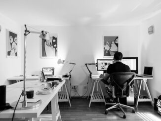 Ofis Kiralama Süreçlerinizi Yıldızlı Emlak ile Kolaylaştırın