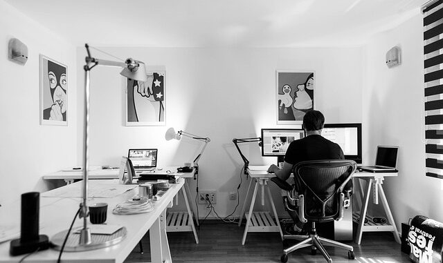 Ofis Kiralama Süreçlerinizi Yıldızlı Emlak ile Kolaylaştırın Ofis Kiralama Süreçlerinizi Yıldızlı Emlak ile Kolaylaştırın