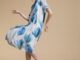 Zara, lüks moda trendlerini uygun fiyata sunuyor.