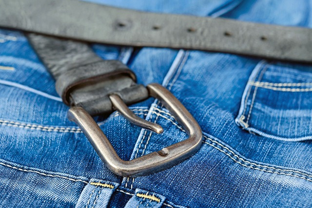 Zara'nın en çok satan kot pantolonları nelerdir? Zara'nın en çok satan kot pantolonları nelerdir?