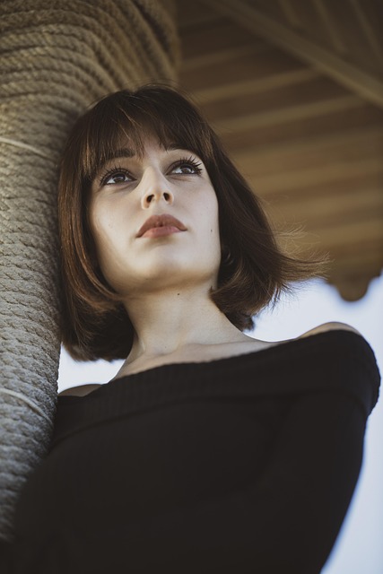 Zara'nın hızlı moda modelinde yaptığı yenilikler.