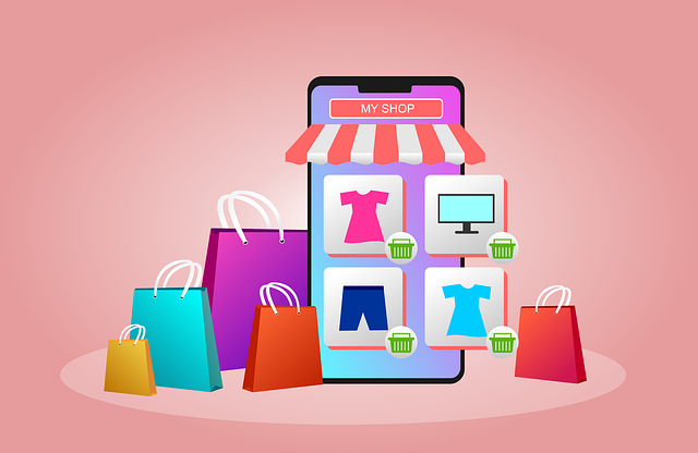 Zara'nın online alışveriş politikalarındaki değişiklikler. Zara'nın online alışveriş politikalarındaki değişiklikler.