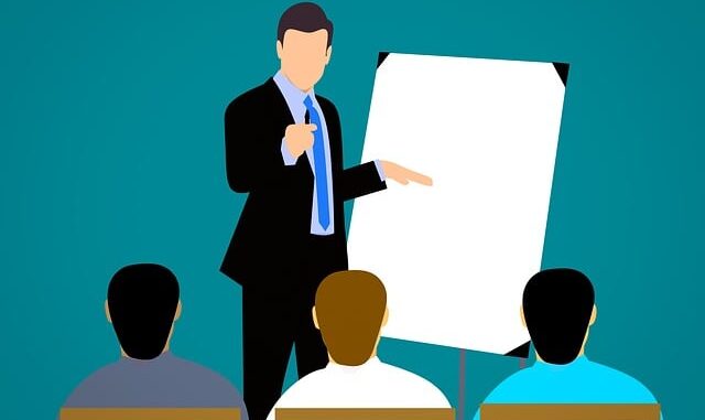 14. "Zara'daki Eğitim Kurumları ve Okul Başarıları" 14. "Zara'daki Eğitim Kurumları ve Okul Başarıları"